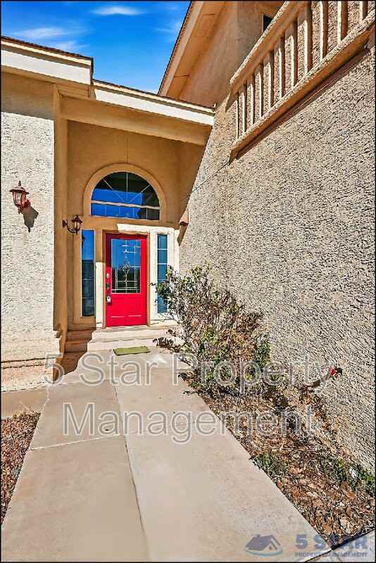 3140 Tierra Agave Dr - Photo 3 of 34