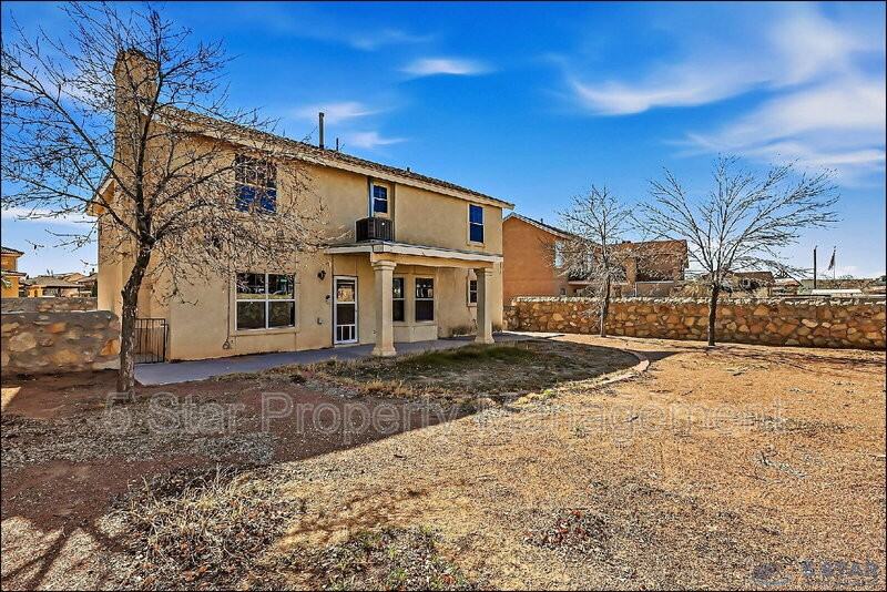 3140 Tierra Agave Dr - Photo 4 of 34