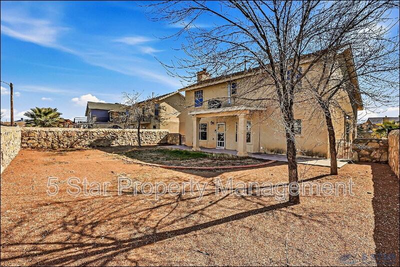 3140 Tierra Agave Dr - Photo 5 of 34