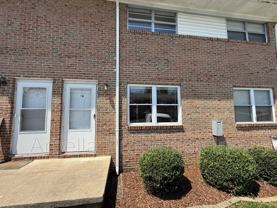 1404 Bloomingdale Rd #A4 - Photo 1 of 1