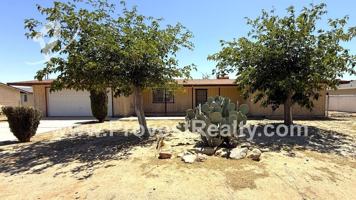 featured image of 11045 Kiowa Rd
