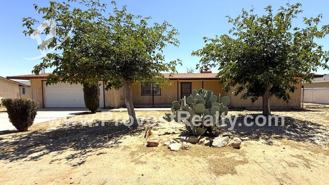 11045 Kiowa Rd - Photo 1 of 1