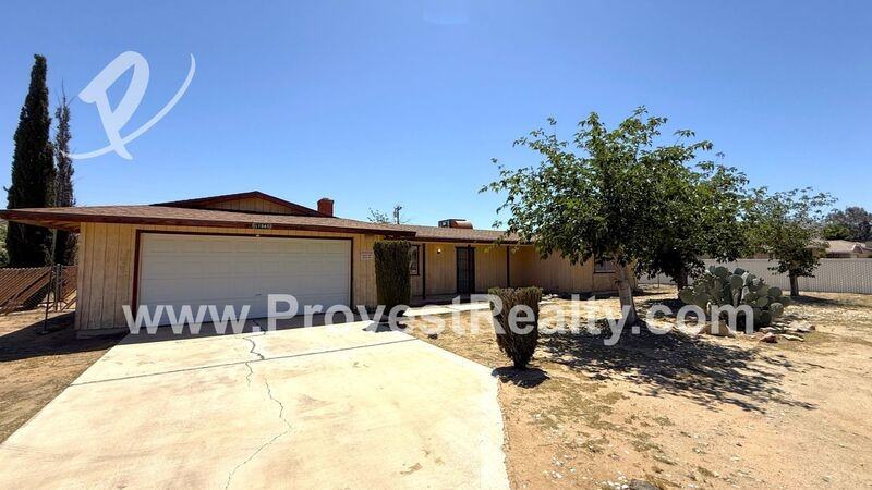 11045 Kiowa Rd - Photo 2 of 16