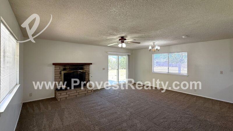 11045 Kiowa Rd - Photo 3 of 16