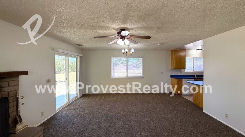 11045 Kiowa Rd - Photo 4 of 16