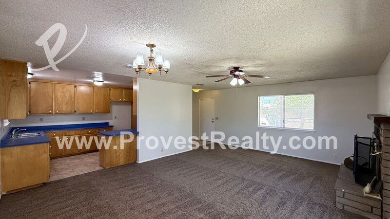 11045 Kiowa Rd - Photo 5 of 16