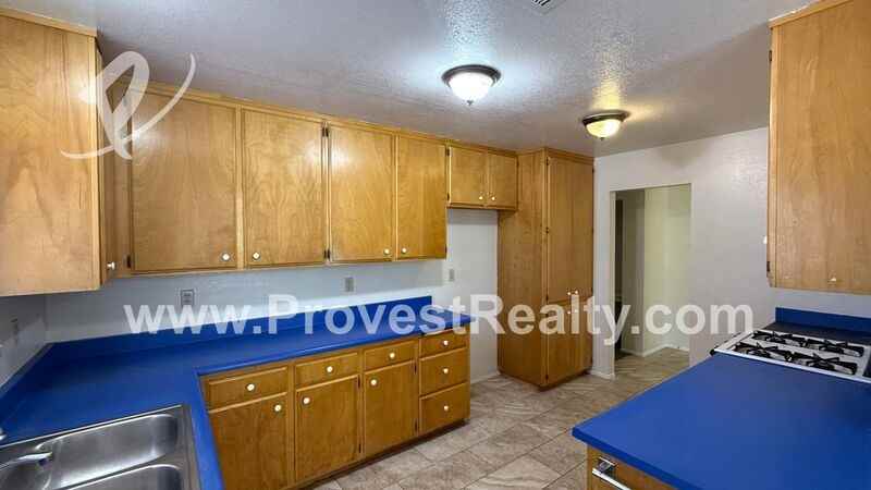 11045 Kiowa Rd - Photo 6 of 16