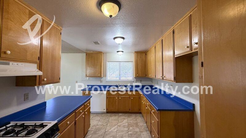 11045 Kiowa Rd - Photo 7 of 16