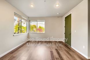 6310 N Maryland Ave #201 - Photo 1 of 1