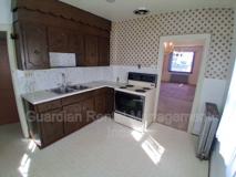166 Court St S - Photo 1 of 1