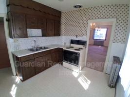 featured image of 166 Court St S