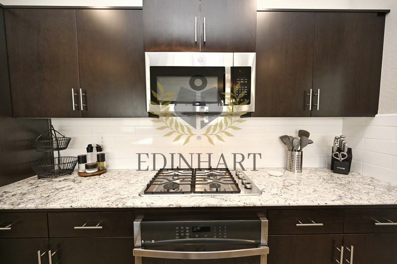 502 Traverse Dr S - Photo 7 of 36