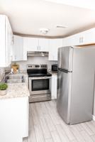 featured image of 561 S Meridian Rd #1