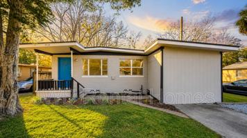 featured image of 3118 Dignan St