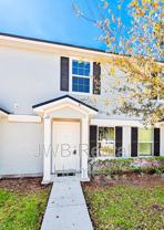 8443 Mcgirts Village Ln - Photo 1 of 1
