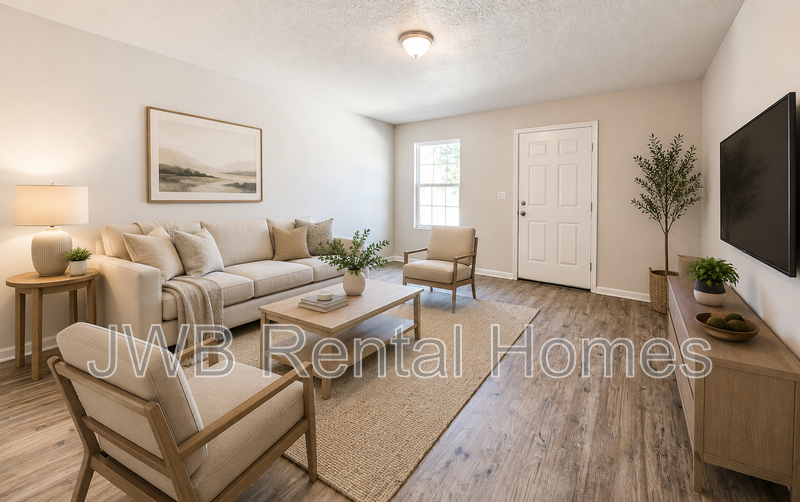 8443 Mcgirts Village Ln - Photo 5 of 12