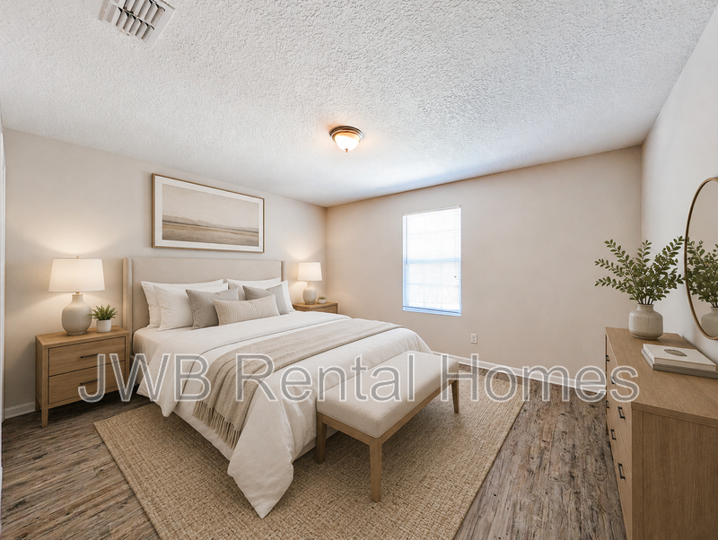 8443 Mcgirts Village Ln - Photo 7 of 12