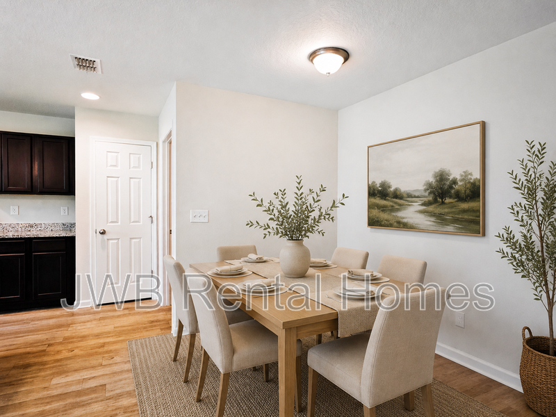 9027 Dandy Ave - Photo 5 of 14