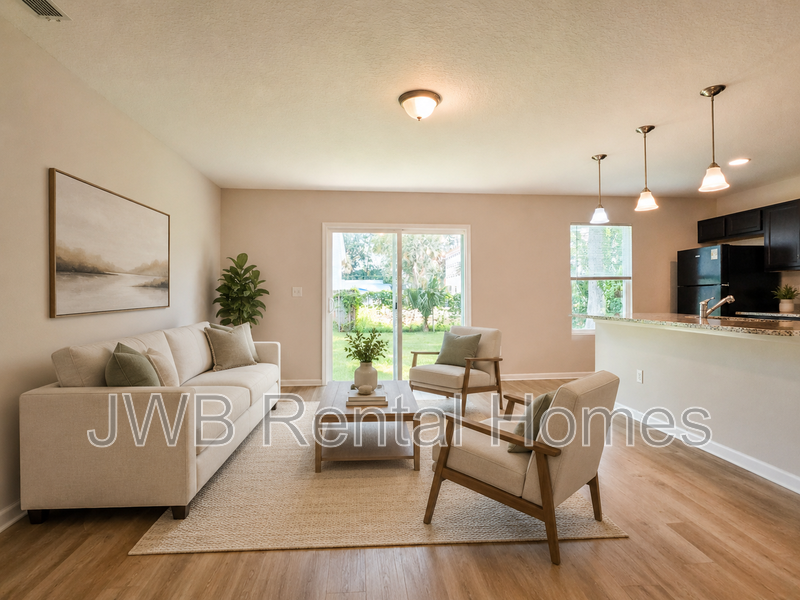 9027 Dandy Ave - Photo 7 of 14