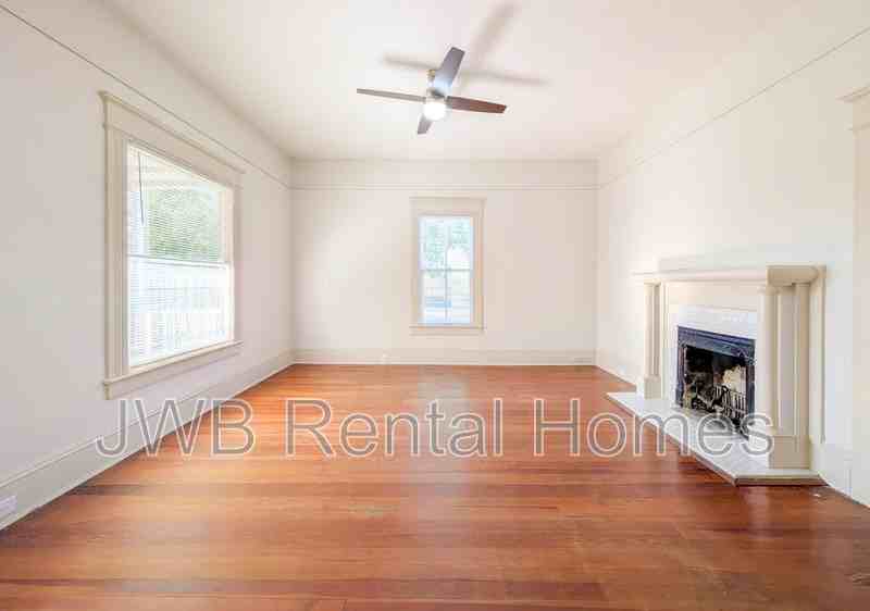 2040 N Laura St - Photo 6 of 18