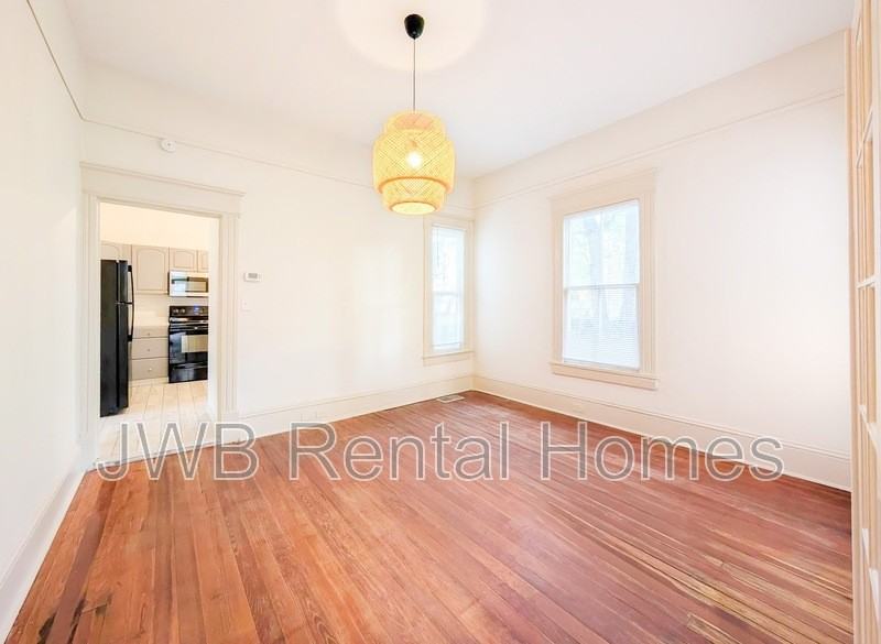 2040 N Laura St - Photo 7 of 18