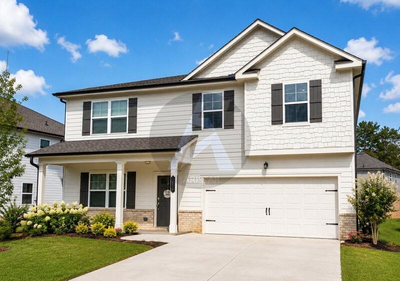 1420 Hunter Trl