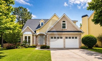 3615 Edenbourgh Pl - Photo 1 of 1