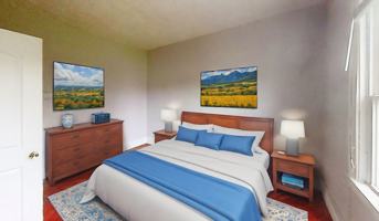 featured image of 2005 Dewey Ave #7