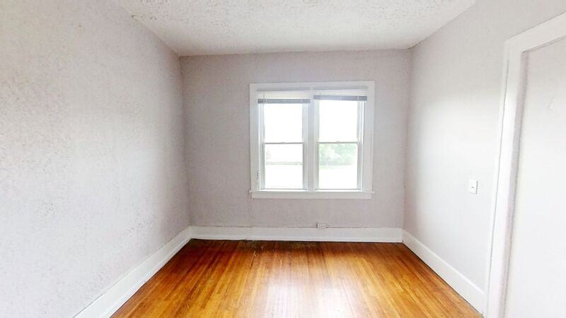 2005 Dewey Ave #7 - Photo 7 of 13