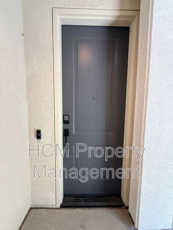 142 Lantana Dr - Photo 2 of 27