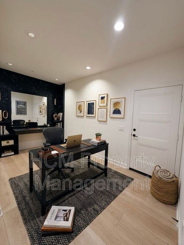 142 Lantana Dr - Photo 3 of 27