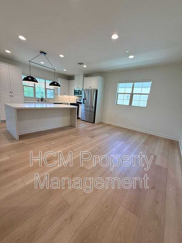 142 Lantana Dr - Photo 6 of 27