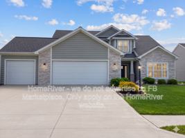 featured image of 562 Highfields Cv