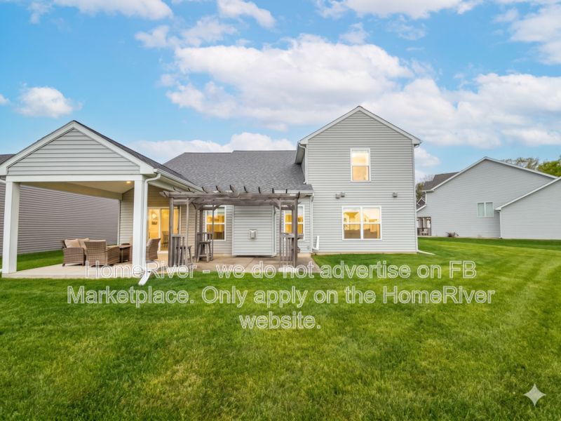 562 Highfields Cv - Photo 6 of 8