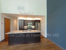 1101 Hawthorne Ln #287 - Photo 1 of 1