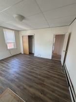 1526 W Ritner St - Photo 1 of 1