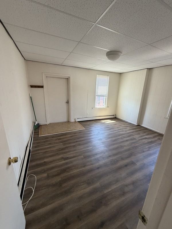 1526 W Ritner St - Photo 2 of 8