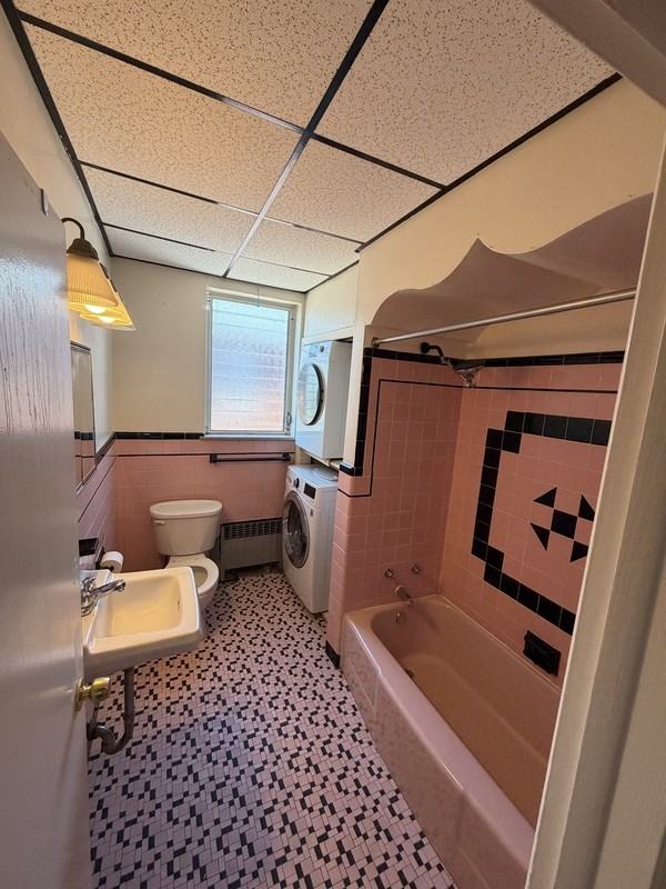 1526 W Ritner St - Photo 3 of 8