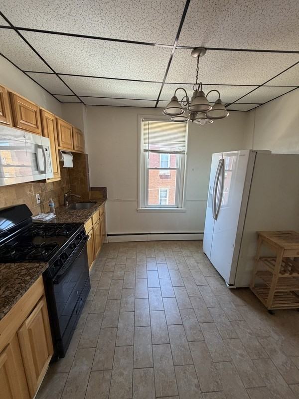 1526 W Ritner St - Photo 4 of 8