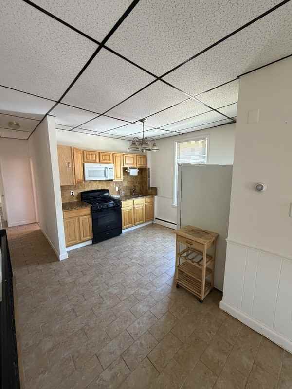 1526 W Ritner St - Photo 5 of 8