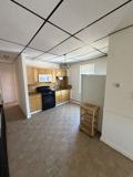 1526 W Ritner St - Photo 1 of 1