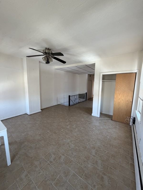 1526 W Ritner St - Photo 7 of 8