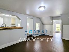 featured image of 36 Prospect St #2