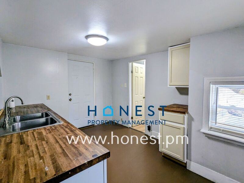 36 Prospect St #2 - Photo 2 of 18