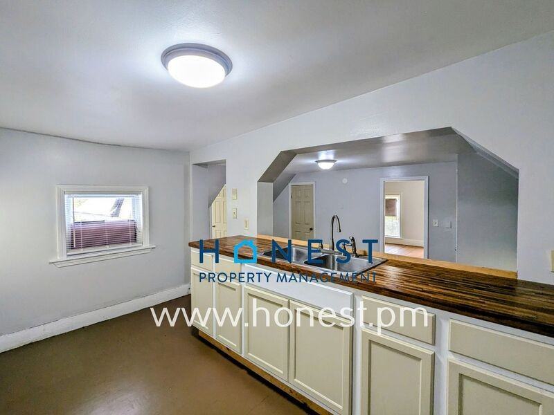 36 Prospect St #2 - Photo 3 of 18
