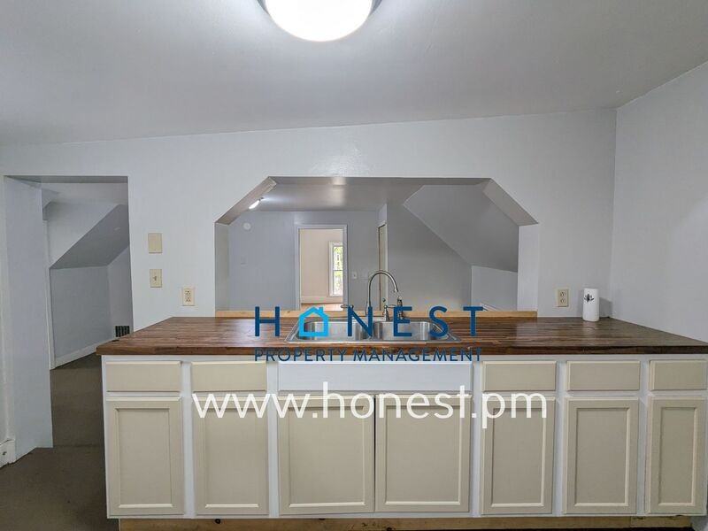 36 Prospect St #2 - Photo 4 of 18