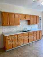 featured image of 98 Anthony Ave #2R