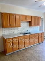98 Anthony Ave #2R - Photo 1 of 1