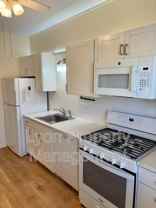84 Prospect St #4 - Photo 1 of 1