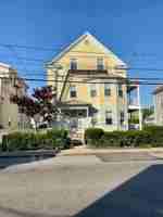 featured image of 84 Prospect St #3